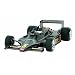 Tamiya 1/20 Lotus Type 79 1978