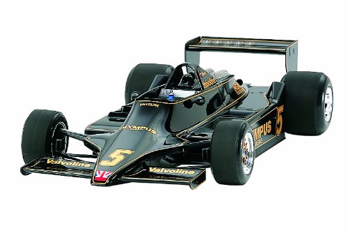 1/20 �������� ������79 1978 20060 (1/20 �����ץꥳ�쥯����󥷥꡼�� No.60)