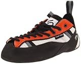 FiveTenn Men's Newton Hiking Shoe