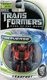 Boys-Action Figures & Playsets Case Pack 18