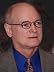 Bruce Deitrick Price