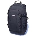 Eastpak Evanz Jeansblau EK221-468 Rucksack Schulrucksack 22 L