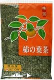 OSK 柿の葉茶 100gの画像