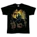 Search : Incredible Hulk - Thundar T-Shirt - Large