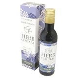 ͭ����٥���� 360ml �ڥ��å������ȥ��꡼ �ϡ��֥����ǥ�����ۡ�