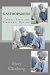 Gastroparesis: Causes, Tests and Treatment Options