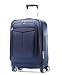 Samsonite Silhouette 12 21" Spinner Luggage