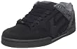 Etnies Men's Deegan Charter Skate Shoe