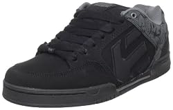 Etnies Men's Deegan Charter Skate Shoe