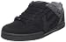 Etnies Men's Deegan Charter Skate Shoe