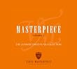 Masterpiece Vol.5