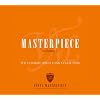 Masterpiece Vol.5