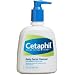 Cetaphil Daily Facial Cleanser For Normal to Oily Skin, 8-Ounce Bottles (Pack of 3)