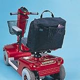 Scooter Pack CarryON!