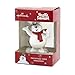 Hallmark Frosty The Snowman Christmas Ornament