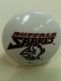 Buffalo Sabres Drawer Pull