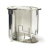 Cuisinart DLC-2011P-1 Large Pusher