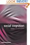 Social Cognition: Development, Neuroscience and Autism