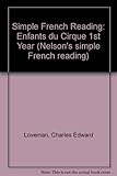 Les Enfants du cirque