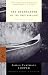 The Deerslayer: or, The First War-Path (Modern Library Classics)