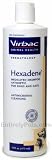 Hexadene Shampoo (16 oz)