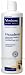 Kitchen & Housewares : Hexadene Shampoo (16 oz)