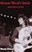 Ronnie Wood's Smile: and where it led (Writer's Digest Award Winner)