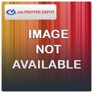 HP C4788-60517 Safety switch assembly - Stapler door safety lock-out switch