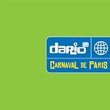 Carnaval De Paris (Radio Mix)