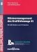 Wärmemanagement des Kraftfahrzeugs 6 bei Bücher zum Namen: 41myXvkut-L._SL75_