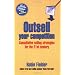 Must read books for Sales Professionals
