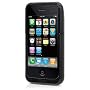 Juice Pack Air for iPhone 3G �u���b�N