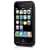 Juice Pack Air for iPhone 3G �u���b�N