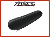 IMAGE OF 00 01 02 Chevy Suburban Tahoe Yukon Graphite LH Arm rest cover
