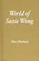 World of Suzie Wong