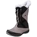 Columbia Sportswear Women's BL1464 Snowfall OH Casual Boot
