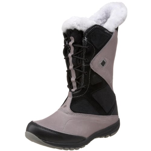 Columbia Sportswear Womens BL1464 Casual Boot