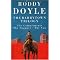Unputdownable Books!