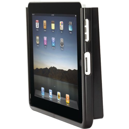 Griffin iPad Wall Mount (GC16045)