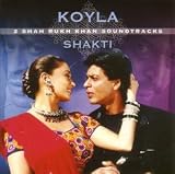 Koyla/Shakti