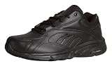 Produkt-Bild: Reebok Gratify Walk II W DMX Ride Damen Schuhe Sneakers Freizeit Walking Sport Training Sportschuhe Trainingsschuhe Freizeitschuhe Turnschuhe Laufschuhe Leder Trekking Frauen