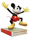 ディズニー キャラクタースタチュー ミッキーマウス