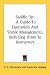 Book Saddle Up: A Guide To Equitation And Stable Management, Including Hints To Instructors
