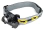 Fenix HL21 Headlamp, Black, Small