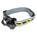Fenix HL21 Headlamp, Black, Small