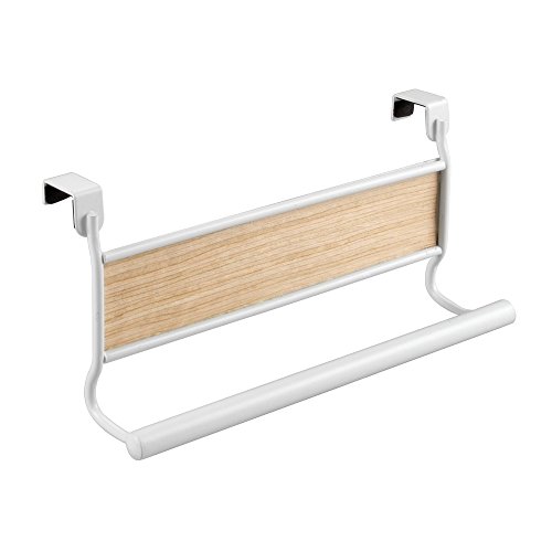 Holz Handtuchstange Preis & Vergleich 2016 | PreisVergleich.eu