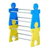 ���i�̏ڍ�