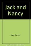 Jack and Nancy