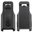Swivel Holster for LG CU500, Black