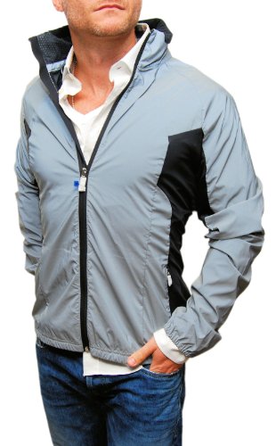 Polo Ralph Lauren RLX Jacket Medium
